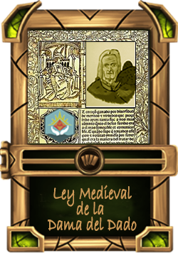 QUESADA FANTASY tweet media