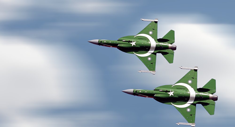 cssppk's tweet photo. Pakistan Zindabad !!

https://t.co/GPsclZcqtQ

#23rdmarch #PakistanZindabad #23March #PAF #Pakistan #PakistanDay #PakistanResolutionDay #OneNationOneDestiny #csspcyber #Islamabad #DigitalPakistan #InformationTechnology #Skills #cssppk #KamyabJawan #23MarchPakistanDay2021 https://t.co/47yjp4mPXZ
