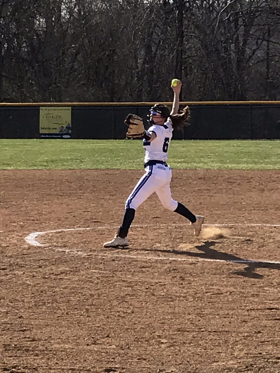 MNDSoftball tweet media