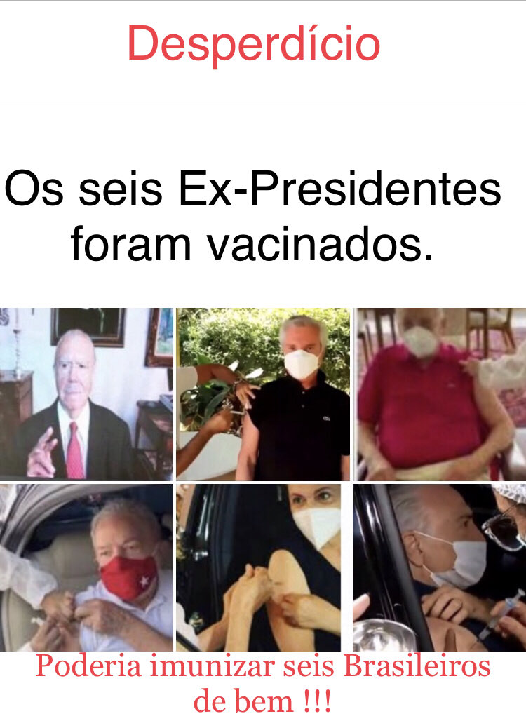 PoderEmanaPOV0's tweet image. 