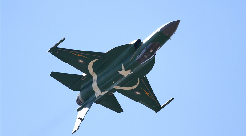 cssppk's tweet photo. Pakistan Zindabad !!

https://t.co/GPsclZu1Sq

#23rdmarch #PakistanZindabad #23March #PAF #Pakistan #PakistanDay #PakistanResolutionDay #OneNationOneDestiny #csspcyber #Islamabad #DigitalPakistan #InformationTechnology #Skills #cssppk #KamyabJawan #23MarchPakistanDay2021 https://t.co/e05HdVNrr0