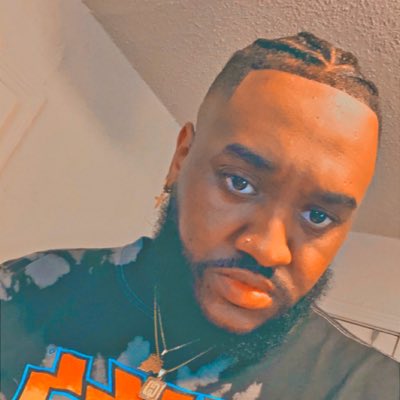 Congoreapa's tweet photo. #NewProfilePic https://t.co/cQaUV9CgbO