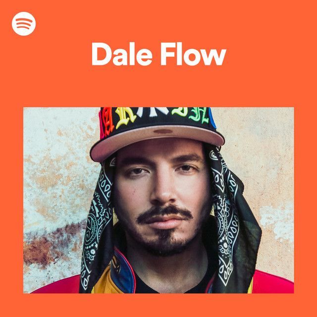 UMusicMexico's tweet photo. Hay una lista con lo mejor de lo mejor del flow y tiene a @JBALVIN en portada 🔥🔥🔥. ¡Dale play a #DaleFlow y que no pare la música! 

👉 https://t.co/TQ1sjuWEze https://t.co/bhSHqJ51lN