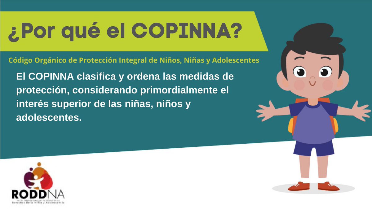 Plan International Ecuador tweet media