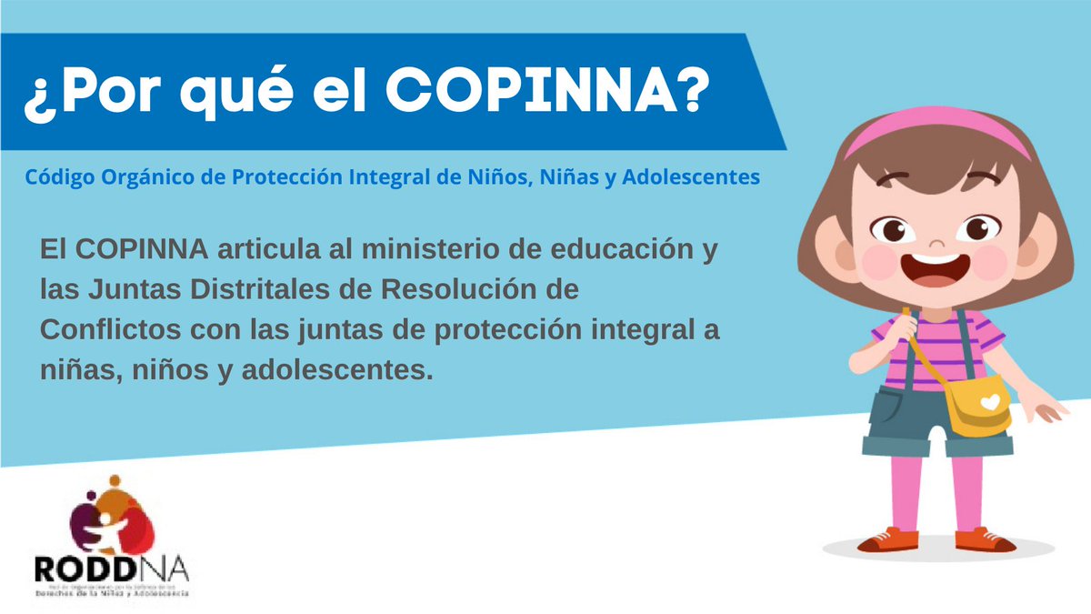 Plan International Ecuador tweet media