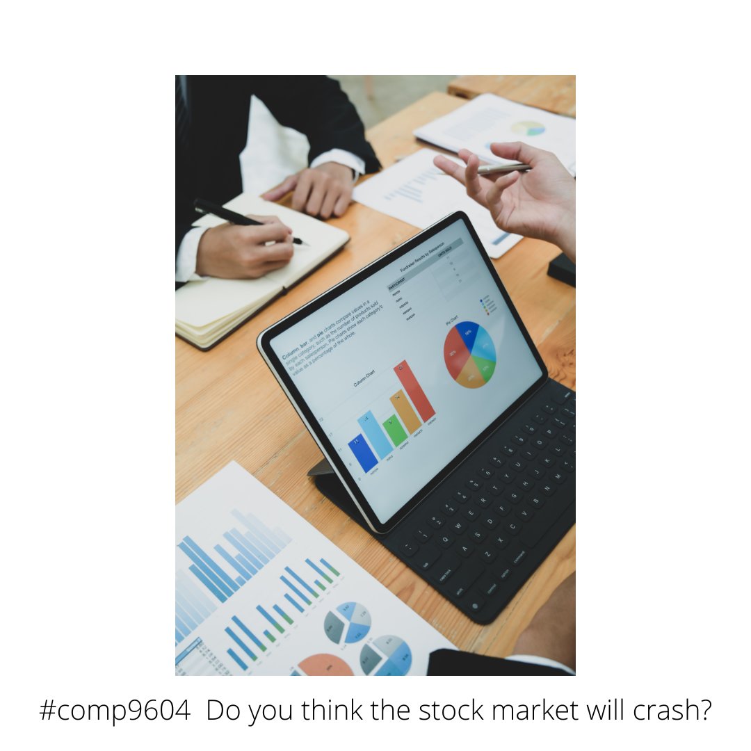 WellnessEc's tweet photo. https://t.co/bwXP2ecDTL
