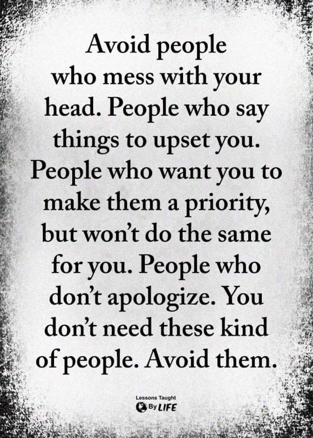 Top more than 139 human punching bag quotes latest xkldase.edu.vn