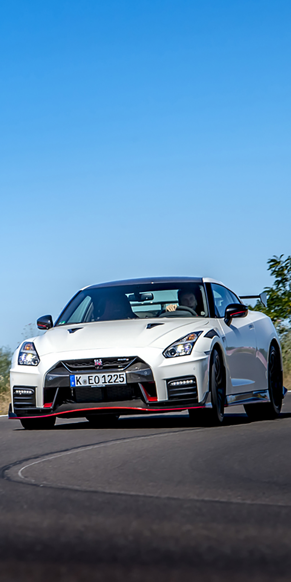 日産自動車株式会社 たくさんの投票ありがとうございました 1位を獲得したのは Nissangtr Nismo でした スマホ壁紙用画像をアップします また 今後の投票企画はこんな車種でやってほしい などのコメントもお待ちしております T Co 日産自動車株式会社 たくさんの投票ありがとうございました 1位を獲得したのは Nissangtr Nismo でした スマホ壁紙用画像をアップします また 今後の投票企画はこんな車種でやってほしい などのコメントもお待ちしております T Co