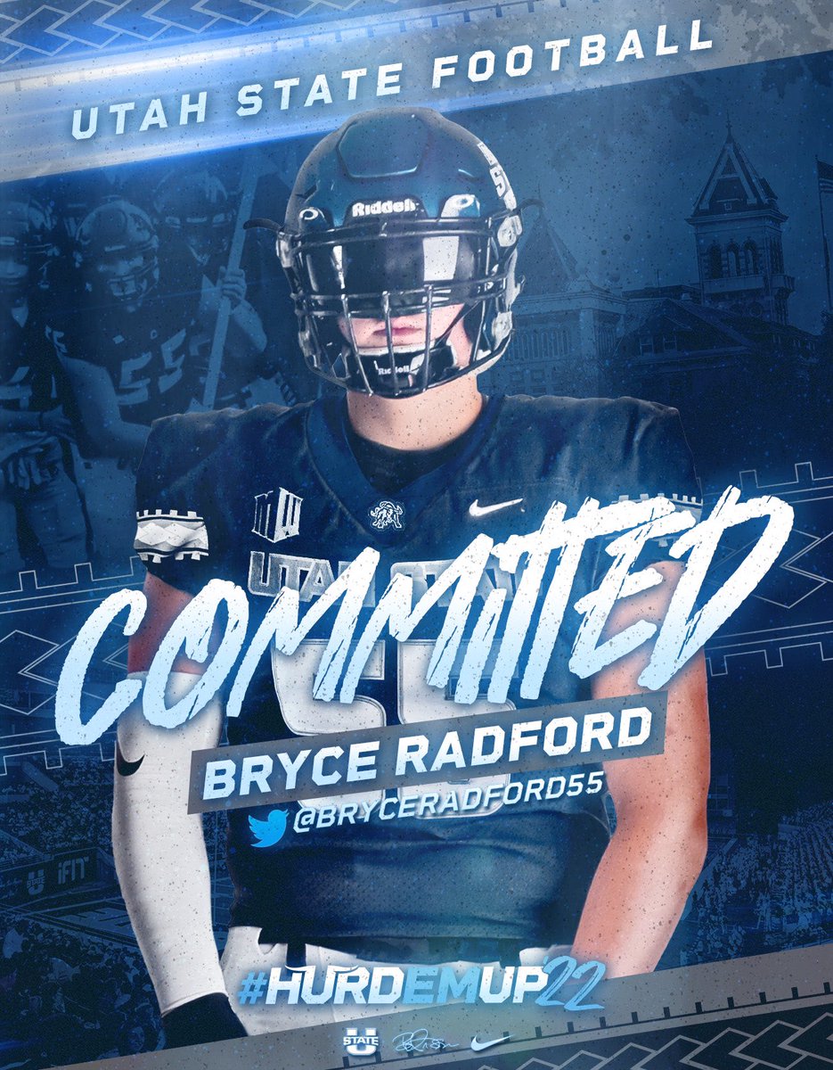 Bryce Radford tweet media