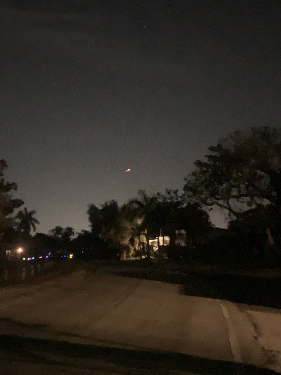 Abby Elder tweet media