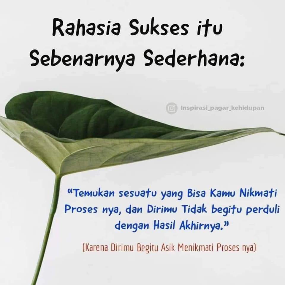 HeppyJusandi's tweet photo. Bismilah alhamdulillah
Semangat pagi 
Kamis berkah
Kamis ceria
Kamis bahagia😉😍🥰
Setiap pagi akan menjadi pagi yang indah
Jika kta slalu memilih untuk memandang dari hati yang penuh ucapan syukur Alhamdulillah .... 👍

#drwskincare 
#drwskincareindonesia 
#bisnisdrwskincare https://t.co/ygTe2JcTxj