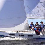 Photo by Advantage Boating (@advantageboat)