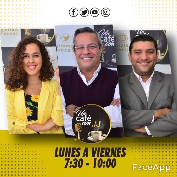 freirejoseph's tweet photo. @cubalondra @UnCafeConJJ @Kelme_boy MEJOR..... https://t.co/100fqQrhry