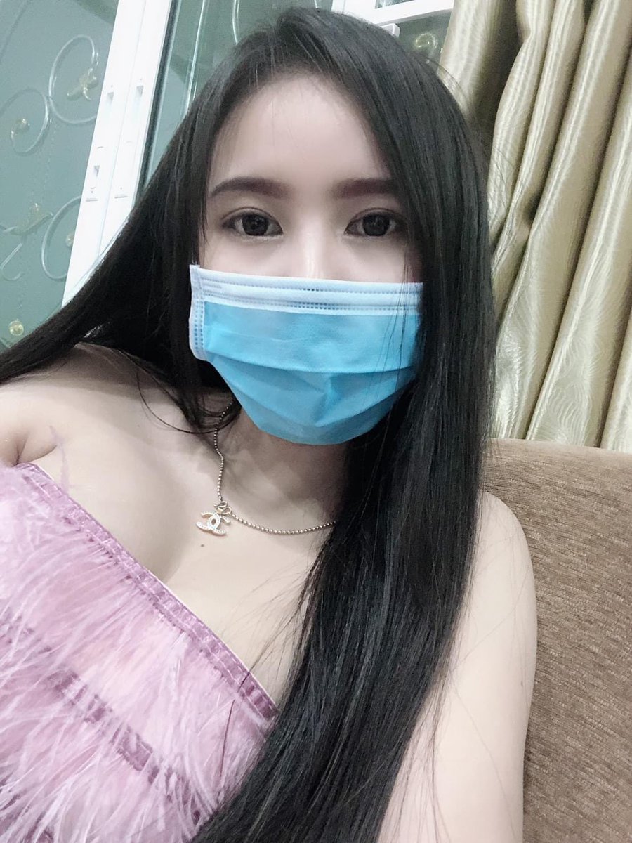NvOpoe's tweet photo. คืนนี้เหงาๆหาคนเ..าที ที่ห้องยังว่างหาคนนอนที่ห้องค่ะ นอนไม่หลับอยากโดนอะไรกะแทก🤪��kambum65
#รับงานธัญบุรี
#รับงานรังสิต
#รับงานลำลูกกา
#รับงานปทุม
#รับงานตัดใหม่
#รับงานสพานใหม่ #รับงานหาดจอมเทียน
#รับงานบางละมุง #รับงานดอนหัวฬ่อ
#รับงานบ้านบึง #รับงานพานทอง
กด❤+ทวิส🔁กดติดตาม https://t.co/sJRQFEY7OJ