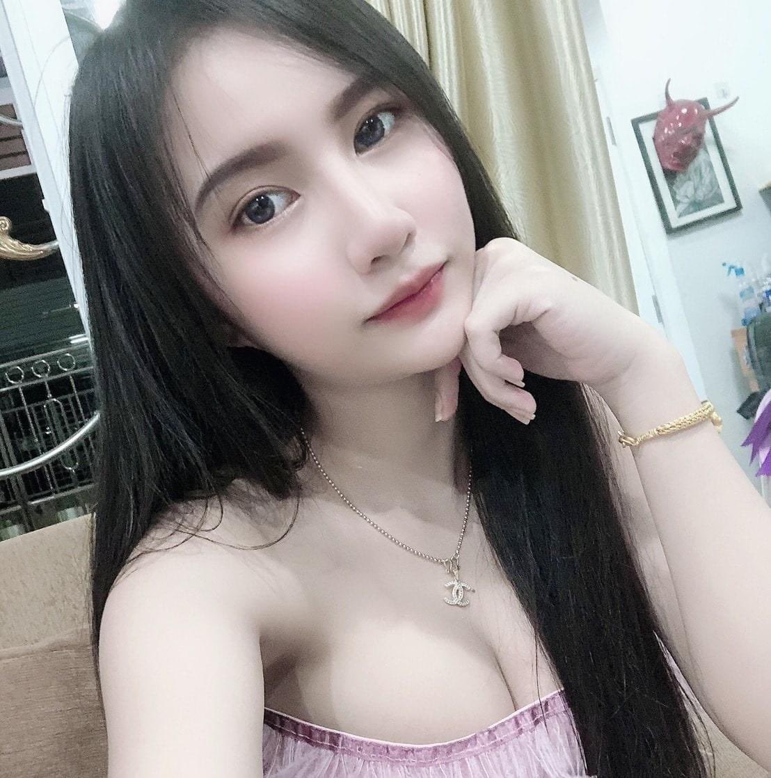NvOpoe's tweet photo. คืนนี้เหงาๆหาคนเ..าที ที่ห้องยังว่างหาคนนอนที่ห้องค่ะ นอนไม่หลับอยากโดนอะไรกะแทก🤪��kambum65
#รับงานธัญบุรี
#รับงานรังสิต
#รับงานลำลูกกา
#รับงานปทุม
#รับงานตัดใหม่
#รับงานสพานใหม่ #รับงานหาดจอมเทียน
#รับงานบางละมุง #รับงานดอนหัวฬ่อ
#รับงานบ้านบึง #รับงานพานทอง
กด❤+ทวิส🔁กดติดตาม https://t.co/sJRQFEY7OJ