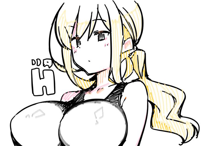 🔧 #アリスギアお絵かき 