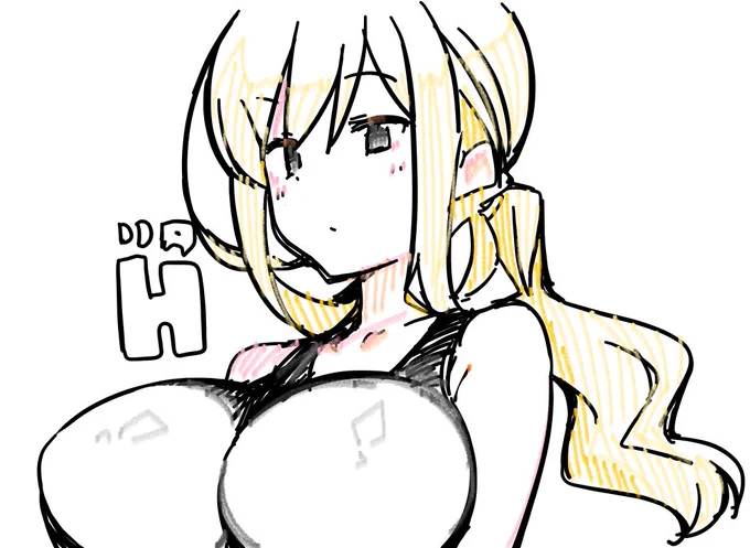 🔧 #アリスギアお絵かき 