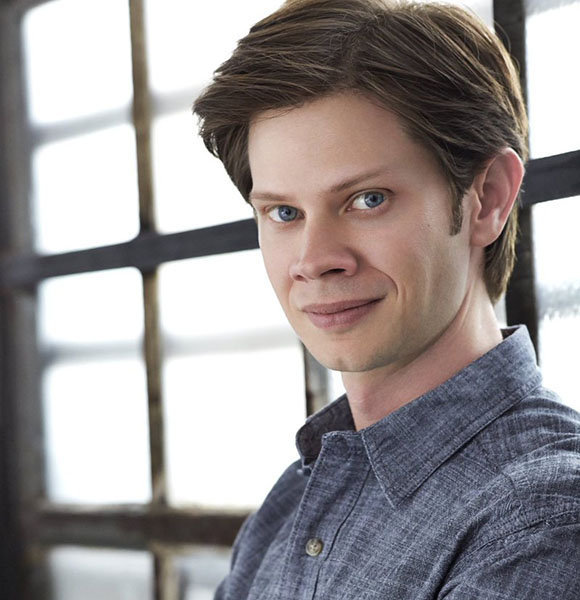 minkus Latest news, Breaking news headlines Scoopnest