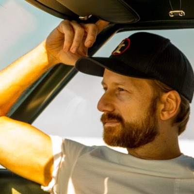 brettsheroky's tweet photo. #NewProfilePic https://t.co/5CcqoFaEEA