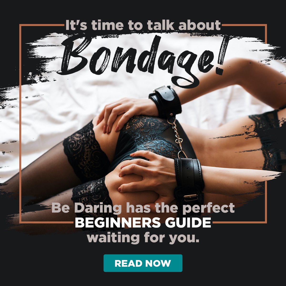 bdarinadultshop's tweet photo. Let's talk bondage!
https://t.co/c2c1r2YWsl https://t.co/A5rixIHnWz