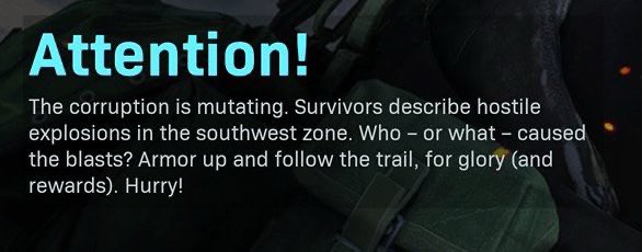 ModernWarzone tweet media