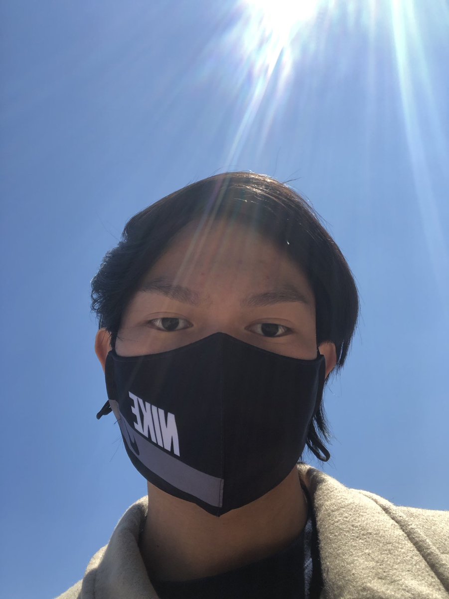 Jaime tweet media