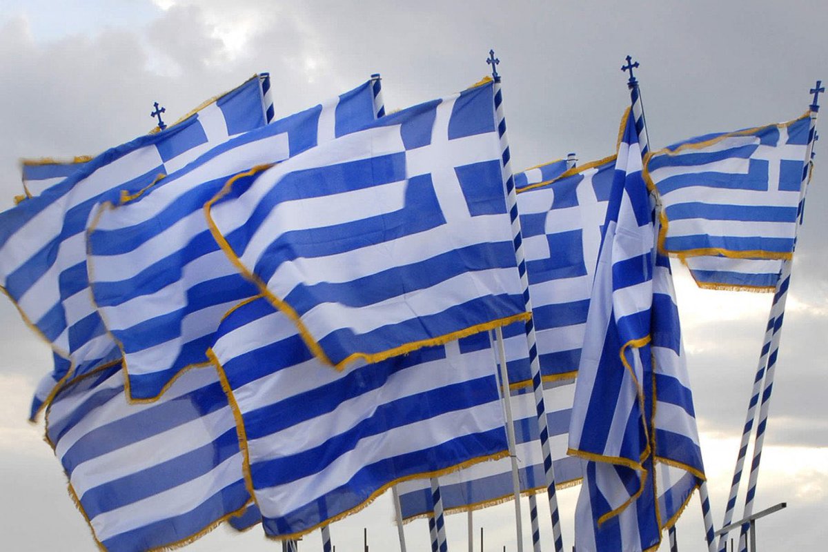 εύχομαι σε όλους τους Έλληνες φίλους μου και ειδικά στην ελληνική οικογένειά μου μια χαρούμενη και χαρούμενη ημέρα ανεξαρτησίας #Hellas1821 #GreekIndependenceDay 1821-2021 #greekindependence