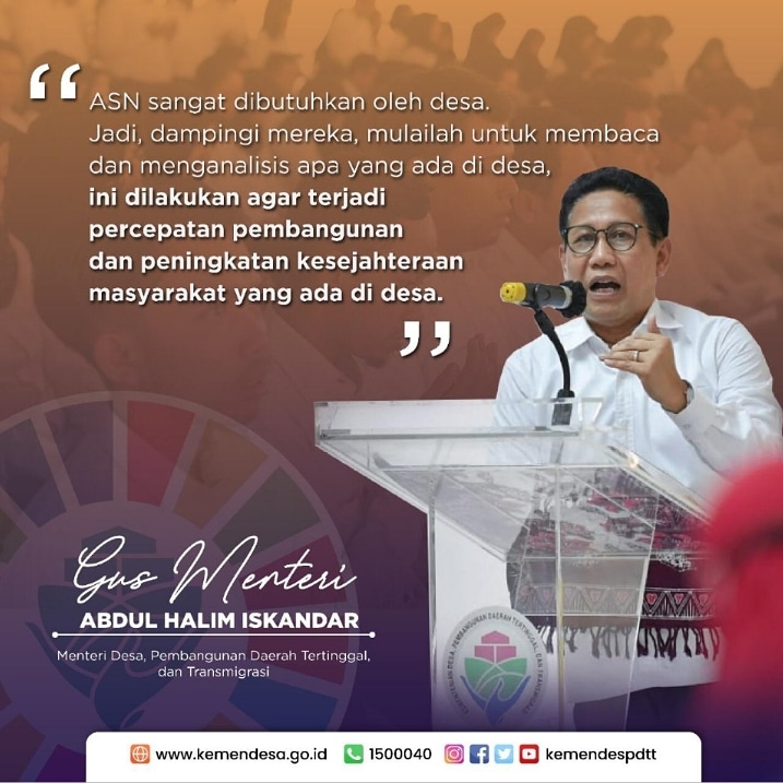 shofamubarok1's tweet photo. Sinergitas antar stakeholder untuk berpartisipasi membangun desa yg maju &amp; mandiri
#tppitrenggalek
#tppijawatimur 
@jokowi 
@halimiskandarnu 
@azzameldzikrie
@imansyukri
@dpmdjatim 
@andry_dewanto 
@shofamubarok1
@kpw4jatim https://t.co/5u7odU9WQK