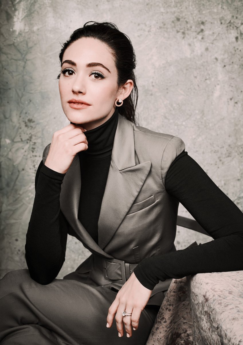 ▅▅▅ ໒ ( 𝙇𝘼𝙐𝙍𝙀𝙇 𝙆𝙀𝙉𝙏 ) 
   ╰┈┈⋮፨Kʀʏᴘᴛᴏɴɪᴀɴ
              ❪ Sᴜᴘᴇʀᴡᴏᴍᴀɴ ❫   ᜴
             𑁍̤ ྀ Eᴀʀᴛʜ XI
                    #DCRP 
   
          ❝ 𝙉𝙤 𝙤𝙣𝙚 𝙙𝙞𝙚𝙨 𝙩𝙤𝙙𝙖𝙮 ❞

                  ❪ ↺ + ♡ ❫
