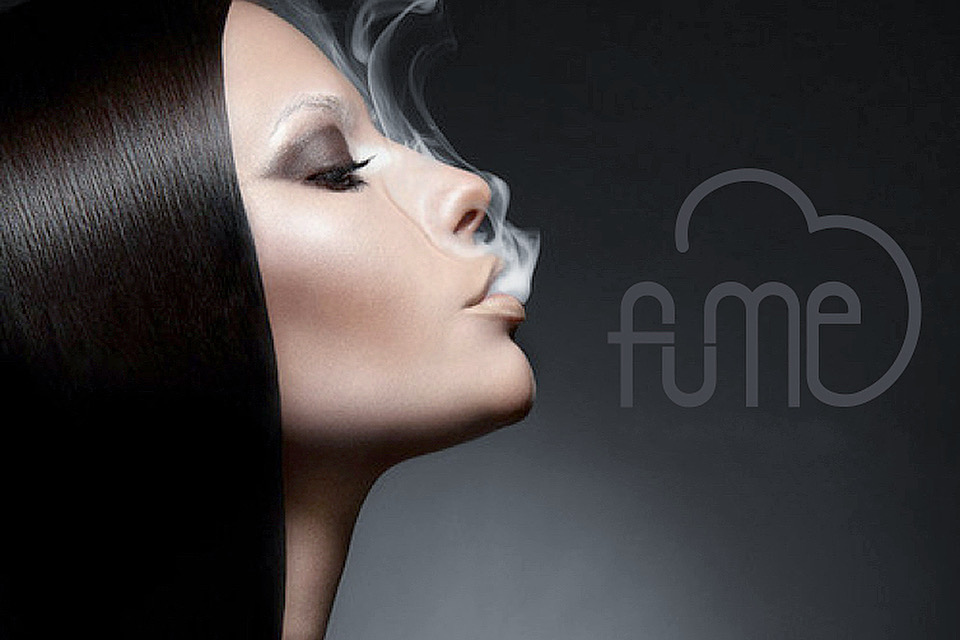 fumevapes's tweet photo. fume is the number one #vape in the world 
#vapecommunity #vapenation #vapeon #smokes #vapelife #flavors https://t.co/LTU9nrt7gt