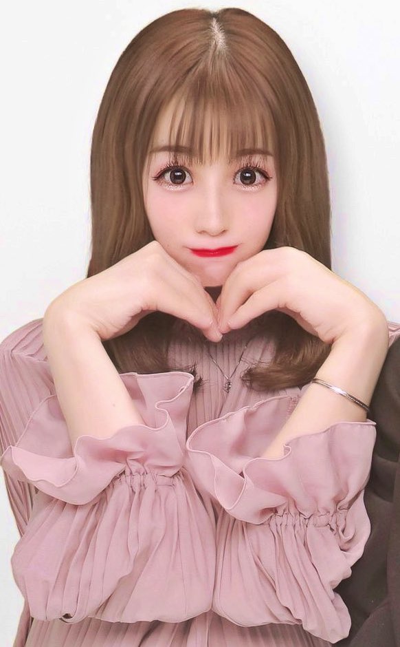 yuuka_2348's tweet image. ❾🍒春服🍒

そろそろ春のお洋服って事で
『ピンク色』を初めて着ました🌸
春が近付いて来て嬉しいなぁ〜🥺

#WHITECOLLECTION
#ミクチャ
#RT数が審査対象になっています