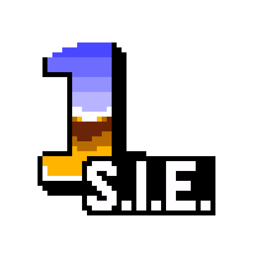 Sonic 1SIE Team tweet media