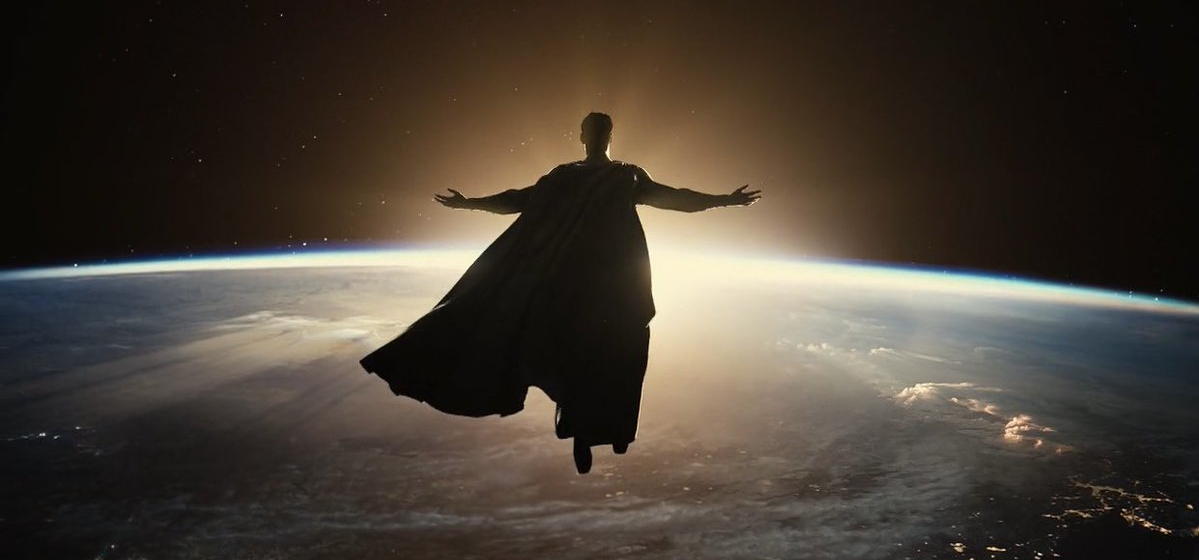 justinIeo's tweet photo. #SnyderCut ZSJL gave us an amazing peek into what's possible. Will 100% back sequels! @ZackSnyder #UsUnited #ForAutumn #RestoreTheSnyderverse https://t.co/0ORUxHih8I