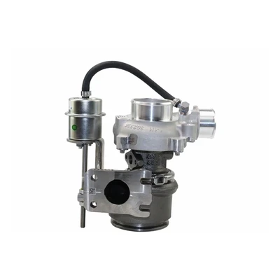 EheParts's tweet photo. EHE Featured Products
Replacement Turbocharger 04138007 For Deutz TD2.9 Engine
https://t.co/1Np7ZWlrzQ

#dieselparts #dieselengine #heavyequipment #Deutz #turbo #trubocharger https://t.co/pT8Egl4fIf