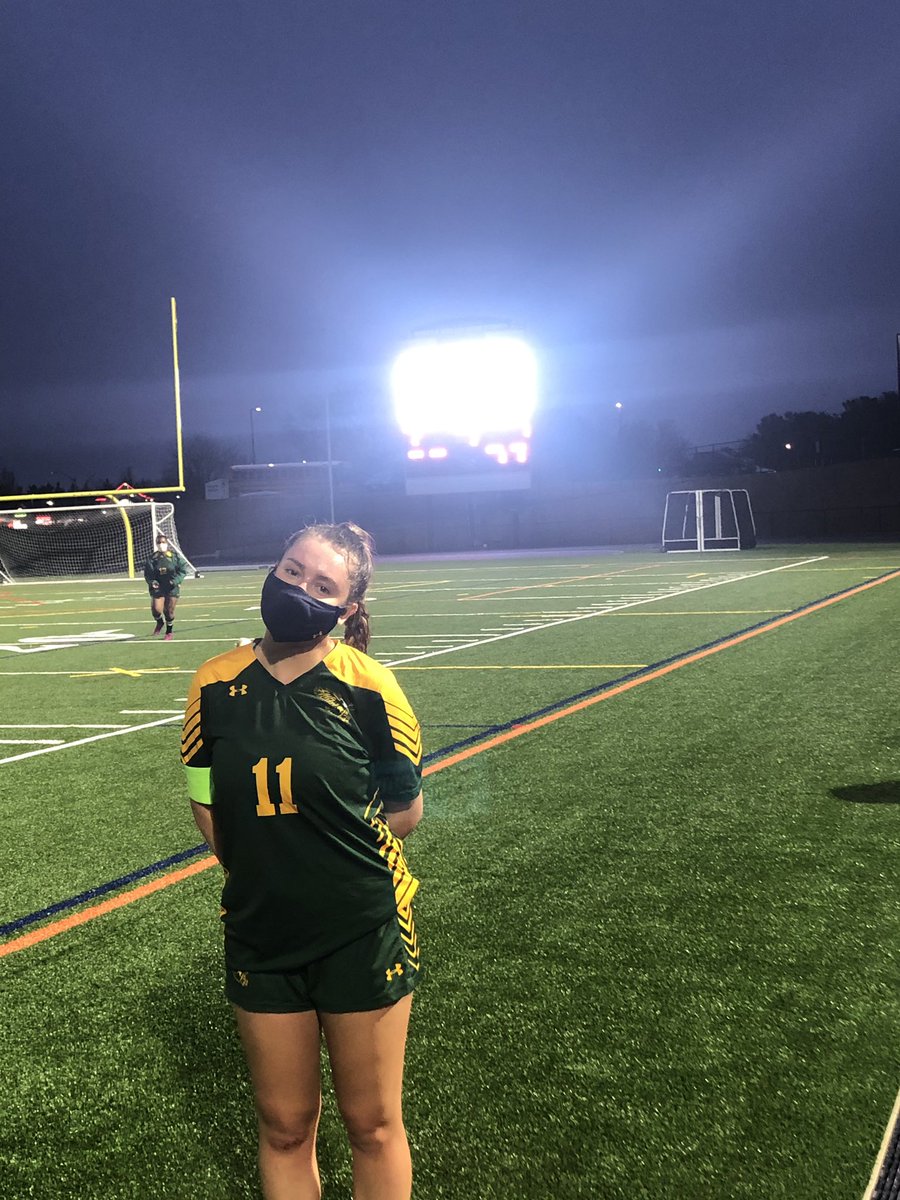 SENECA VALLEY ATHLETICS tweet media