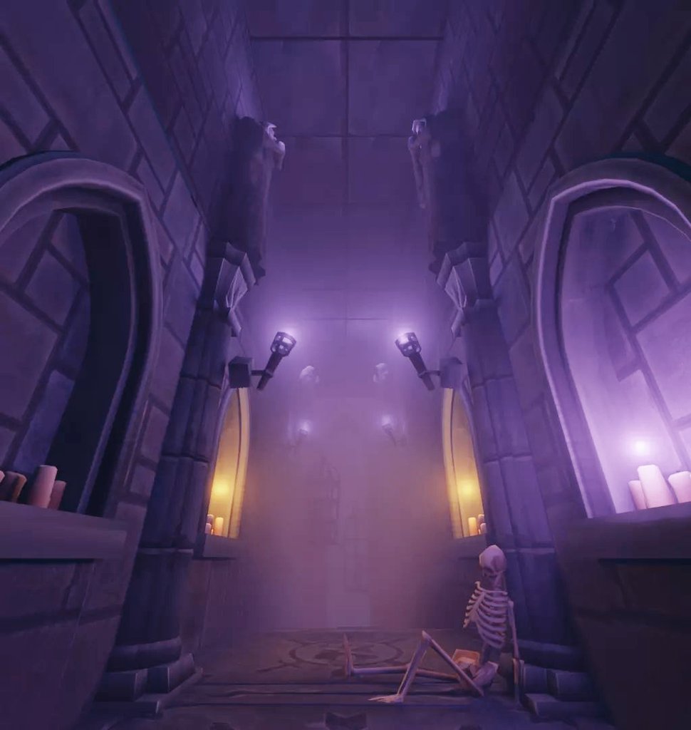 AxusGaming06's tweet image. Serie de #GrimSoul en el canal💪!!
m.youtube.com/channel/UC1DQZ…