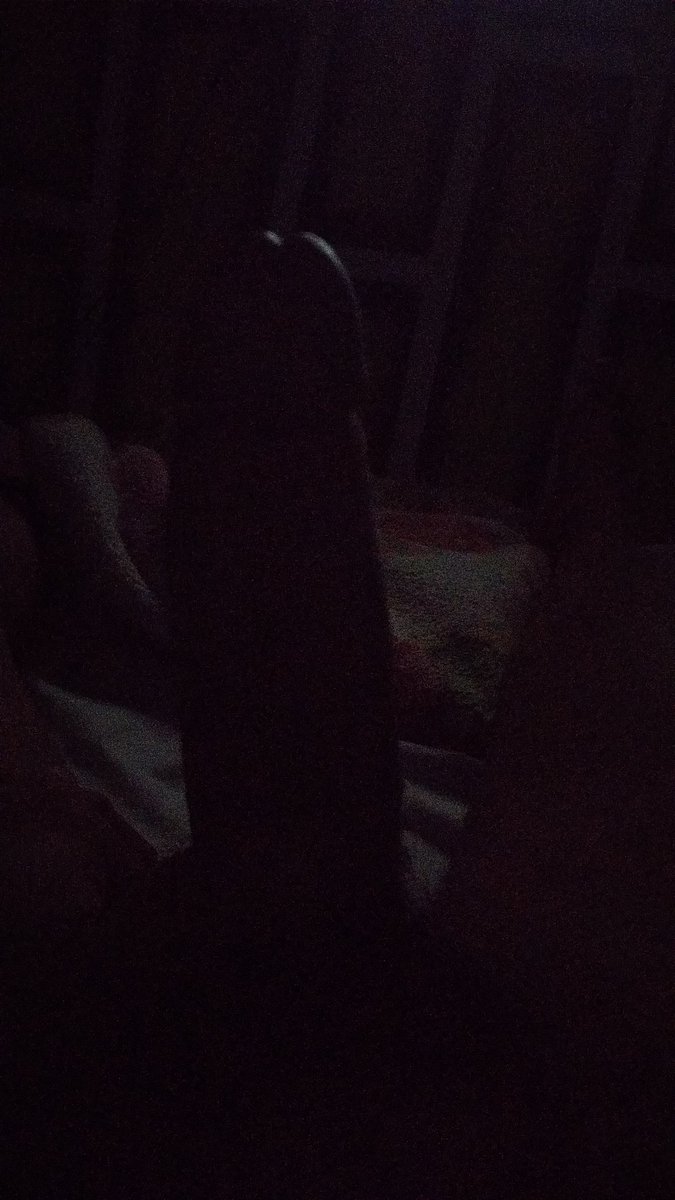 Alguém me ajuda 😈🍌