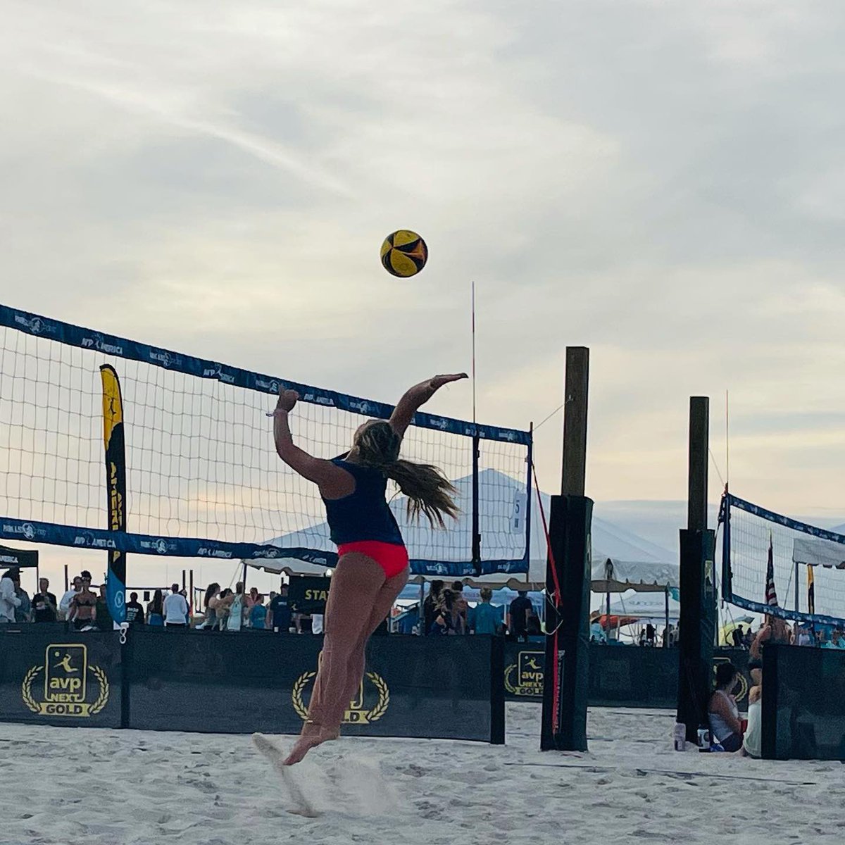 ChipTurner23's tweet photo. Congratulations to our SHUGA BEAN on making the JV JW Colonels Volleyball team! Proud of you baby girl!! Love you CANNON!! @iaturnerr https://t.co/PIoXEgNa5l