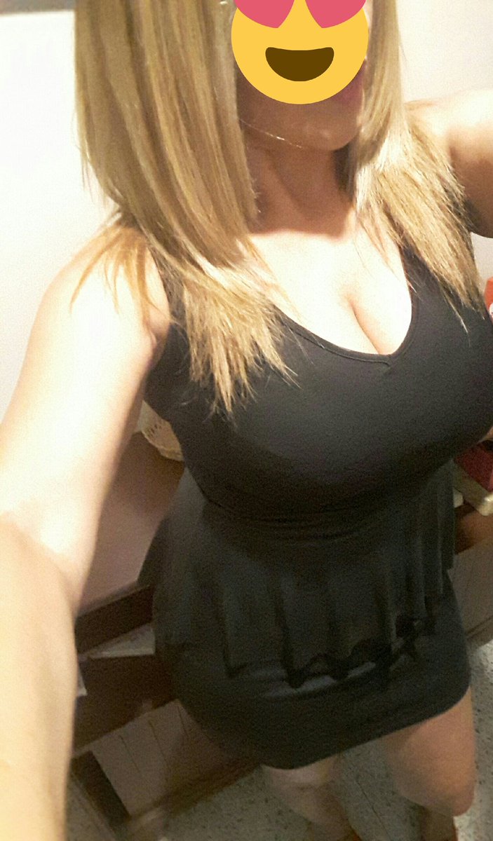 AZULZD1's tweet photo. Amores disponible es satélite y CDMX !!! Con previa cita !!! https://t.co/Swz2l4GfF9