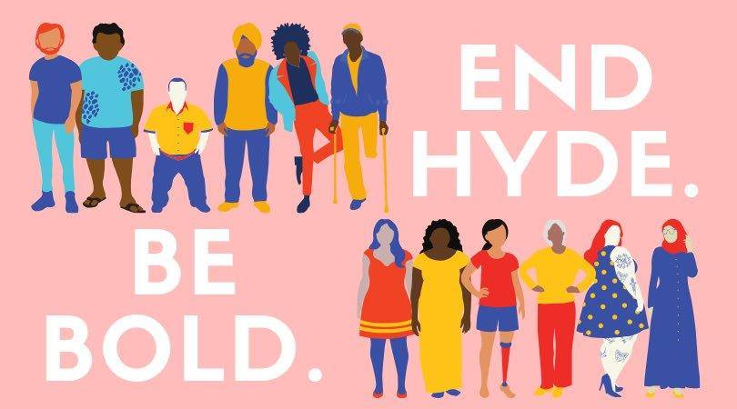 hilary_kelman's tweet photo. Tmrw 6p est Kate Ryan @NARAL's Dir of Gov't Relations is our speaker on the discriminatory &amp; racist #HydeAmendment (in place since 1976!) &amp; why @POTUS must #BeBoldEndHyde!
We'll Q&amp;A/send postcards/&amp; take action promoting #EACHAct! Join us! #AbortionJustice
https://t.co/pPAup11qpq https://t.co/olU93V3ySM