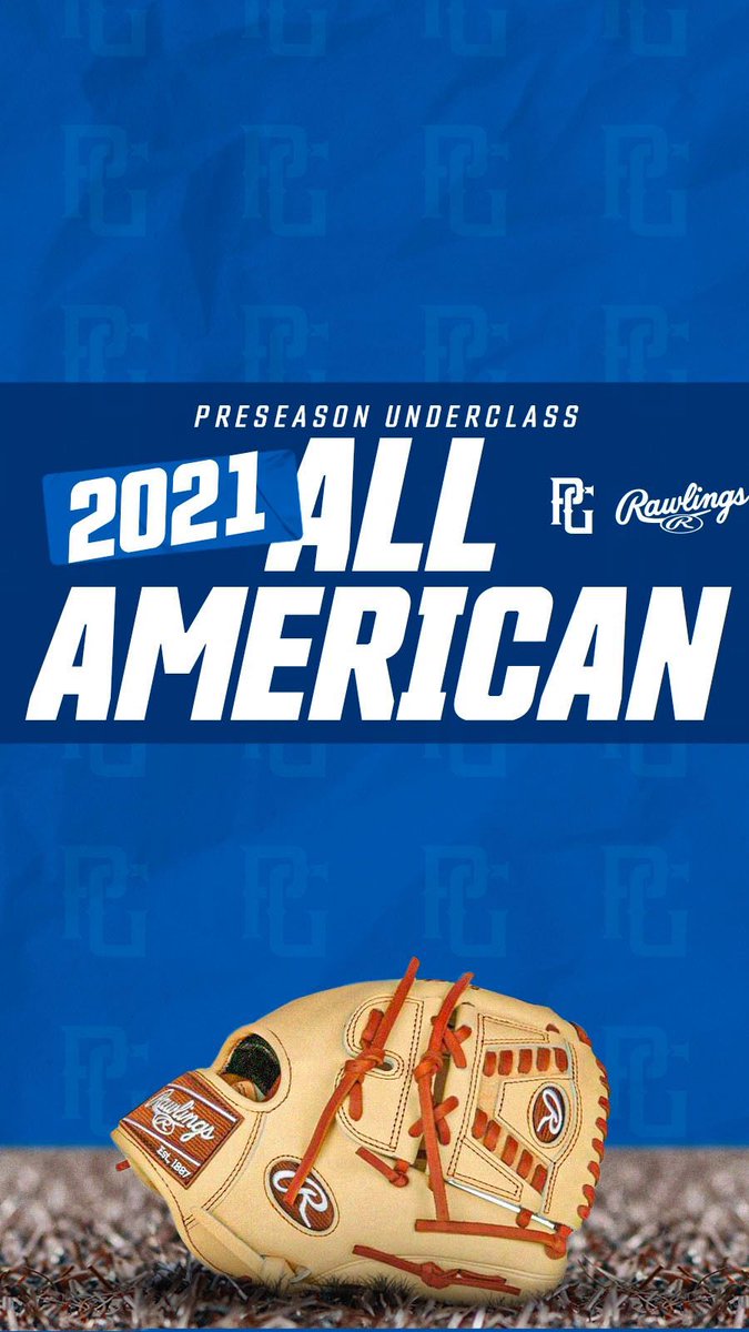 Zaine Toneske tweet media