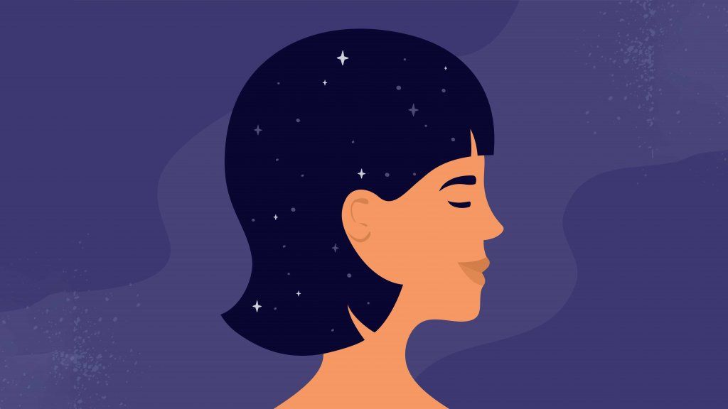 drummleadership's tweet photo. 3 Tips From Founders for Preserving Your Mental Health https://t.co/TrXtrNOtaN via @Inc #LeadershipDevelopment #leadership #business #ceo #manager #boss #team #corporate #EffectiveLeadership #employees #leader #MindfulnessTips #StrongerLeader #LeadershipTips #MentalHealth https://t.co/Hfa68nGDJX