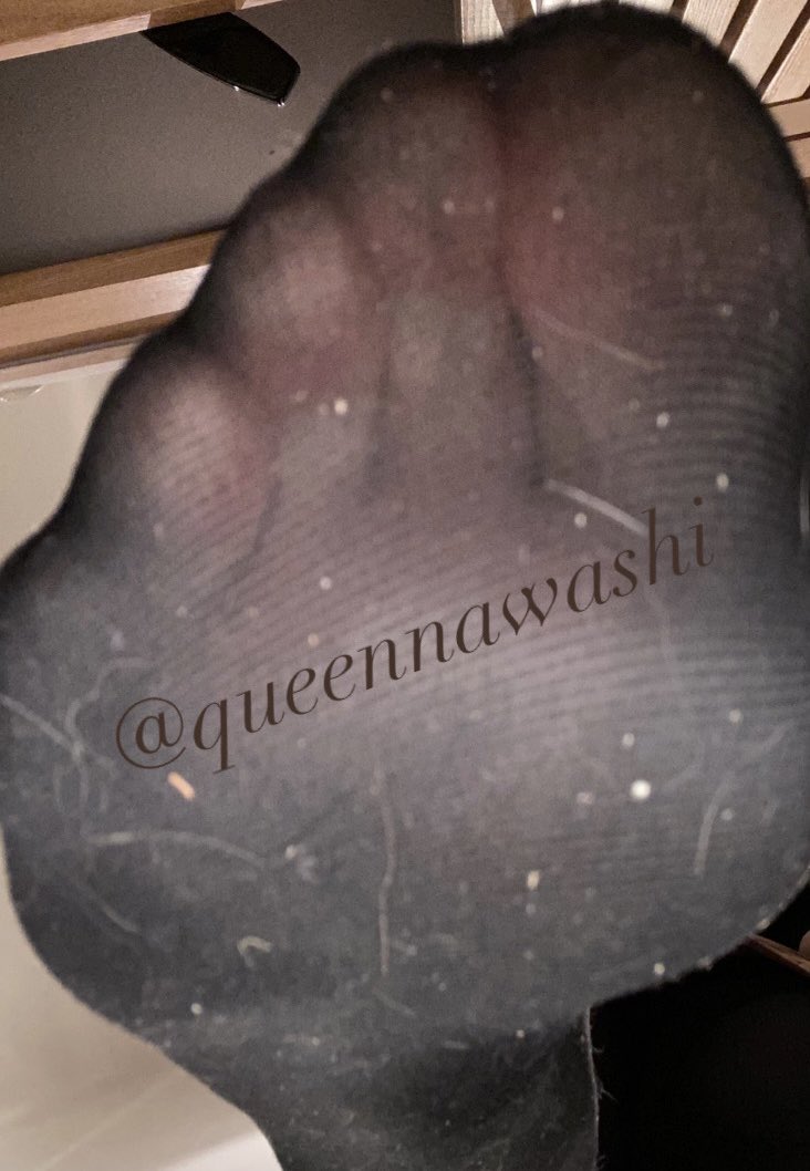 queennawashi's tweet photo. 🚨 RT GAME 🚨

⌛️: 24 heures
2/2/2
1 com par personne

@MoneyslaveFR @Antony52563179 @rt_feet @Brun0Parent @rtfemdom1 
@JustMoneyslave @ManRog7 @Lecoquinou6
| soumis moneyslave domina moneymiss feet pigeon larbin finD findom femdom | https://t.co/6gbnYn7VKx