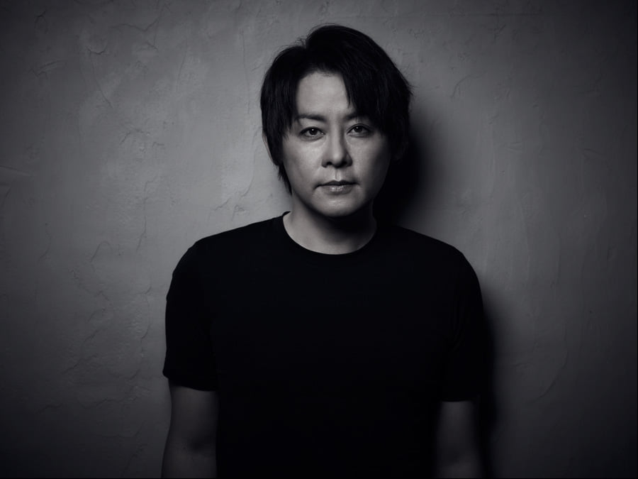 宗像フェス Seven Fukuocarat 公式 宗像フェス Seven Fukuocarat 音楽と花火の融合イベント21年4月24日開催 出演アーティスト第１弾発表 河村隆一 出演決定 チケット情報など詳しくはこちら T Co Qrxsxribva 宗像フェス