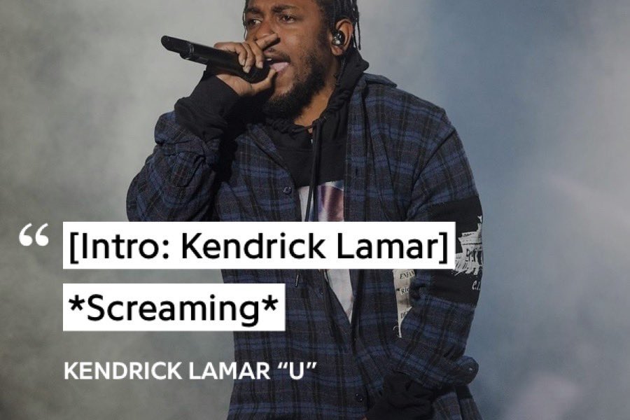 lyric cards that look like shitposts (@lyricshitposts) on Twitter photo 