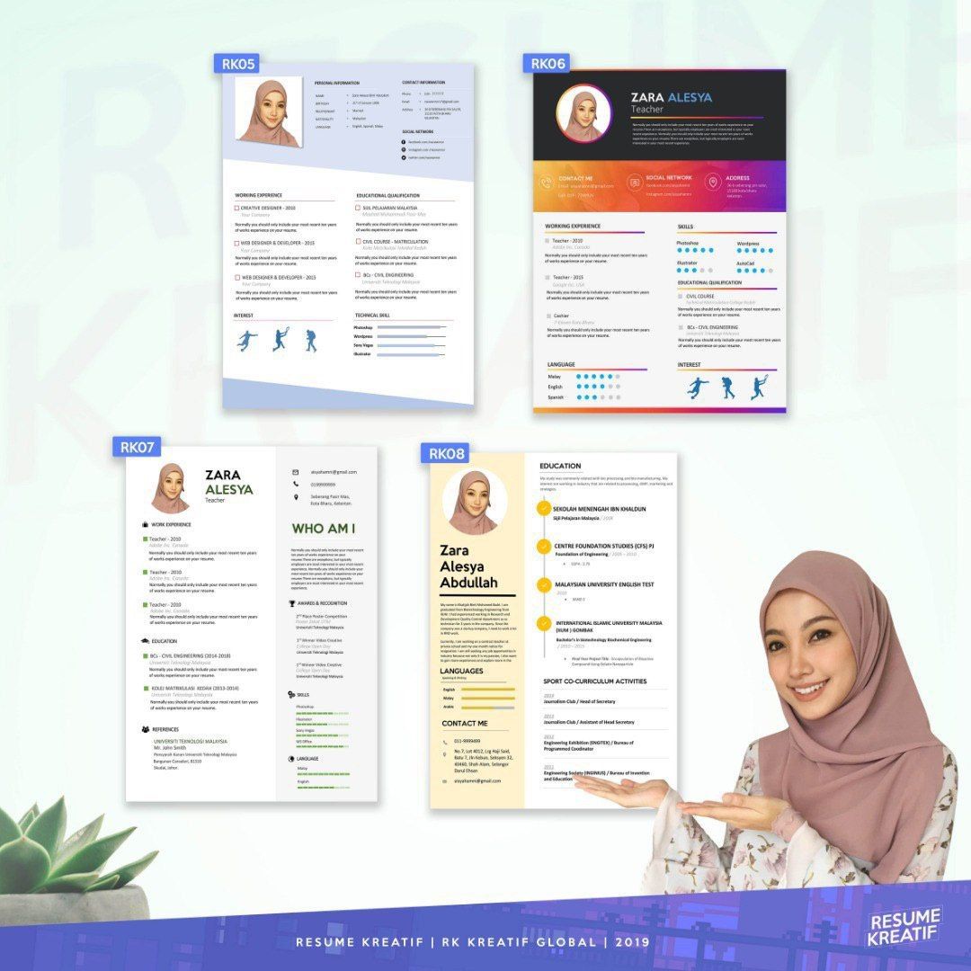 syuimns's tweet photo. Nak pi Interview tapi belum ada resume??? 
Jangan risau resume kreatif bakal menyelesaikan masalah anda 

Pm syu sekarang untuk maklumat lanjut

LINK PM : https://t.co/Nq9LHZfv5X
LINK PM : https://t.co/Nq9LHZfv5X
LINK PM : https://t.co/Nq9LHZfv5X https://t.co/XBo0sN2dmz