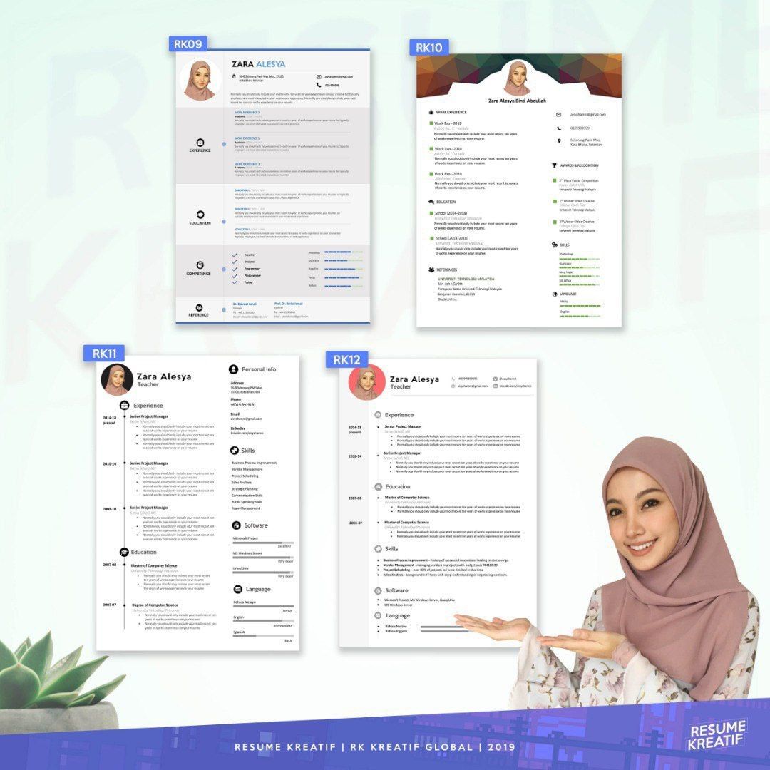 syuimns's tweet photo. Nak pi Interview tapi belum ada resume??? 
Jangan risau resume kreatif bakal menyelesaikan masalah anda 

Pm syu sekarang untuk maklumat lanjut

LINK PM : https://t.co/Nq9LHZfv5X
LINK PM : https://t.co/Nq9LHZfv5X
LINK PM : https://t.co/Nq9LHZfv5X https://t.co/XBo0sN2dmz