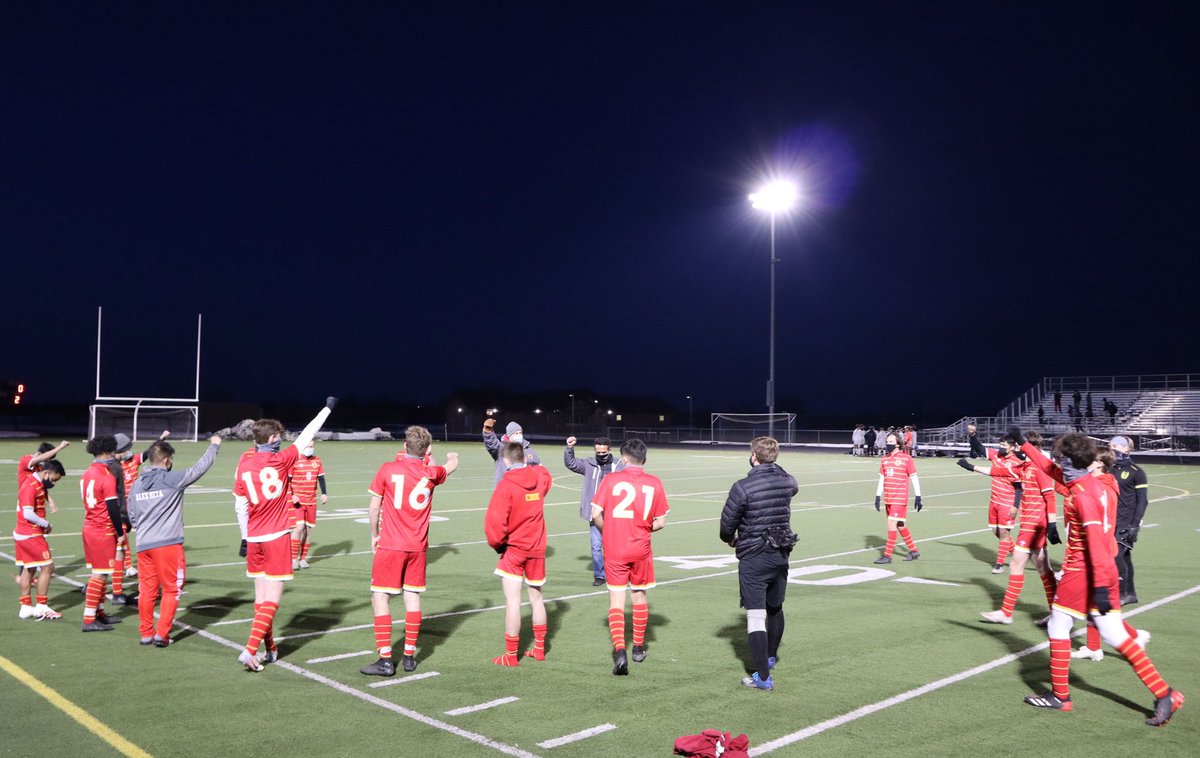 Skyline Men's Soccer (@shs_falconssoc) on Twitter photo Off to a great start with a 4-0 win vs. Greeley West! Playing hard as a team and bonded like a family. #WingsUp @SkylineFalcons <a href="/FalconAthletics/">Skyline Athletics</a> <a href="/BoCoPreps/">BoCoPreps</a> <a href="/BradCochi/">Brad Cochi</a> <a href="/9Preps/">9NEWS Prep Sports</a> <a href="/postpreps/">Denver Post Preps</a> Off to a great start with a 4-0 win vs. Greeley West! Playing hard as a team and bonded like a family. #WingsUp @SkylineFalcons <a href="/FalconAthletics/">Skyline Athletics</a> <a href="/BoCoPreps/">BoCoPreps</a> <a href="/BradCochi/">Brad Cochi</a> <a href="/9Preps/">9NEWS Prep Sports</a> <a href="/postpreps/">Denver Post Preps</a>