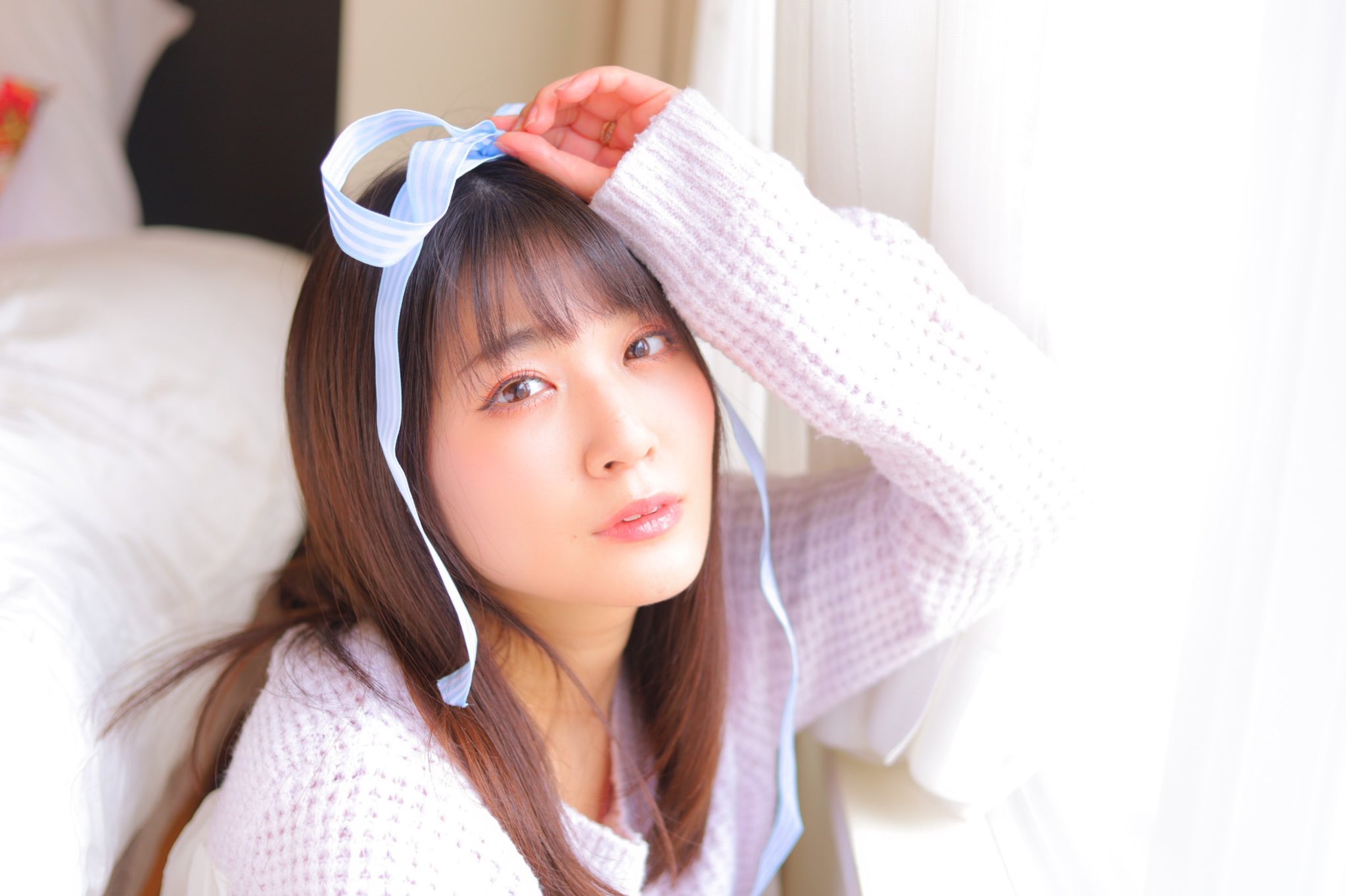 古野あきほ エロ ありー×金ちゃん合同制作写真集「エロ」撮影してきました！ まずはカメラマンありーに撮ってもらったよ📸✨  めちゃくちゃ楽しかったー！🥰 普段より更に「素」って感じのする表情撮って貰えて、仕上がりが凄く楽しみ(๑´ω`๑) オフショットも ...