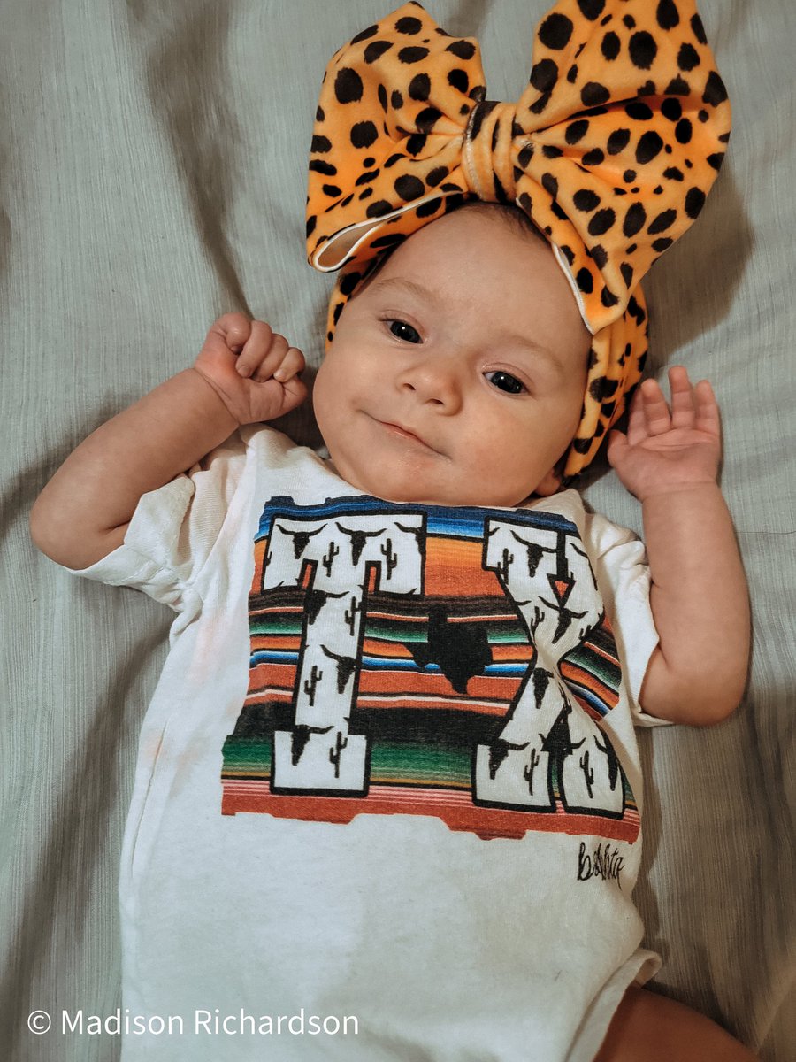 madisonpylee's tweet photo. Just wanted to show off my little sweetie. 🥰 https://t.co/J3xm6Idx2s